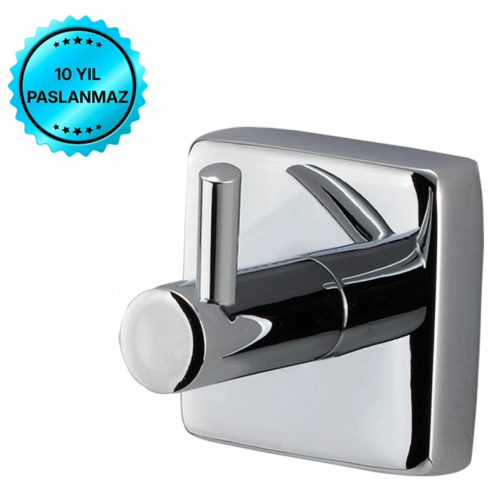 VZ10-036 CİNTRE SİMPLE