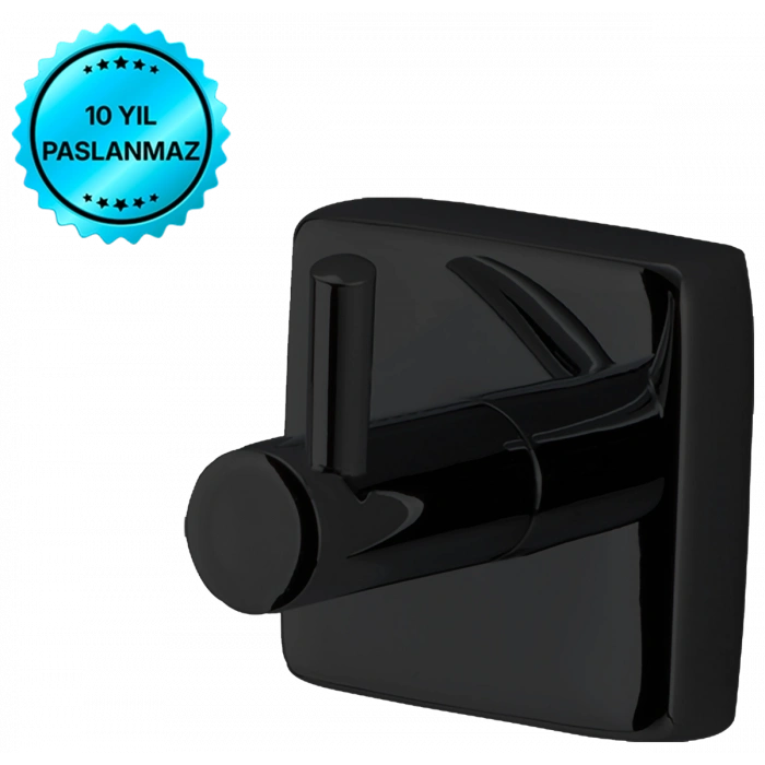 VZ10-036 CİNTRE SİMPLE