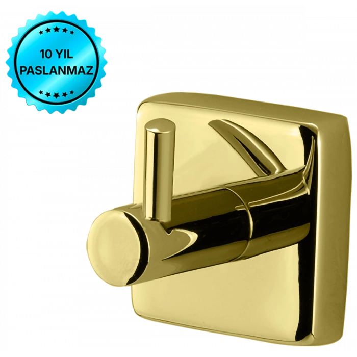 VZ10-036 CİNTRE SİMPLE