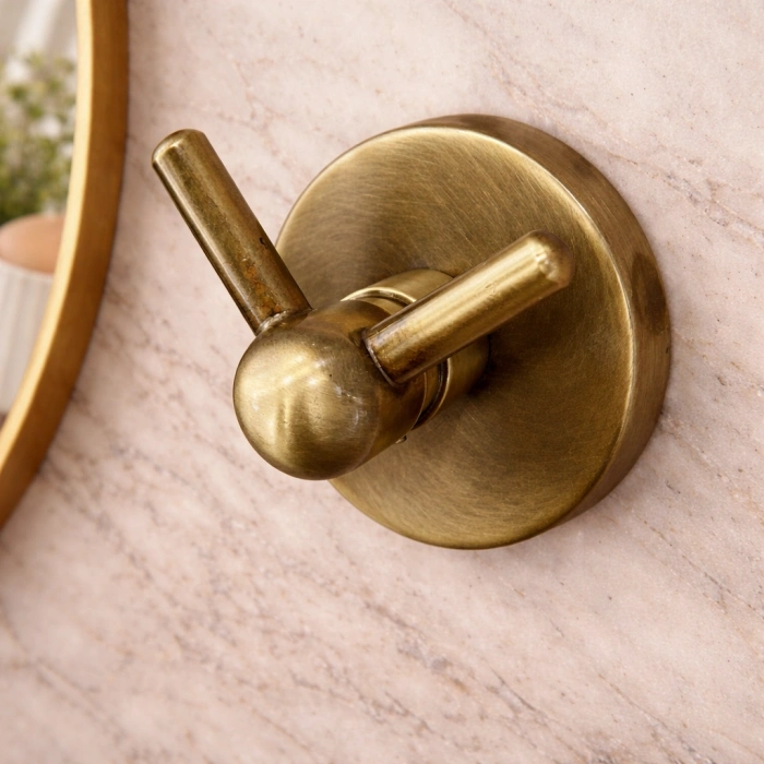 KR10-002 - KARACA BORNOZLUK ÇİFTLİ