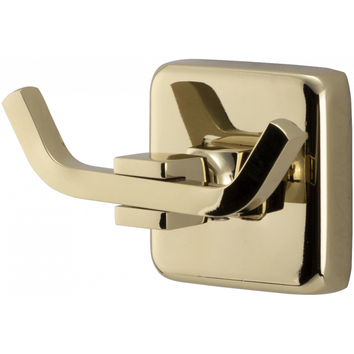 KU10-002 - BORNOZLUK ÇİFTLİ KROM