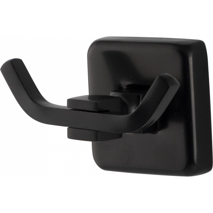 KU10-002 - BORNOZLUK ÇİFTLİ KROM