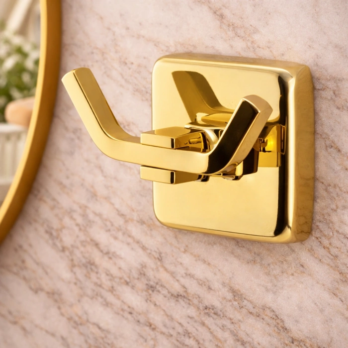 KU10-002 - BORNOZLUK ÇİFTLİ KROM