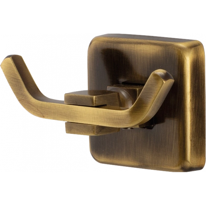 KU10-002 - BORNOZLUK ÇİFTLİ KROM