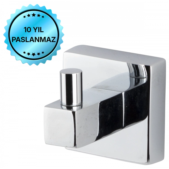 TMY10-002 - BORNOZLUK TEKLİ