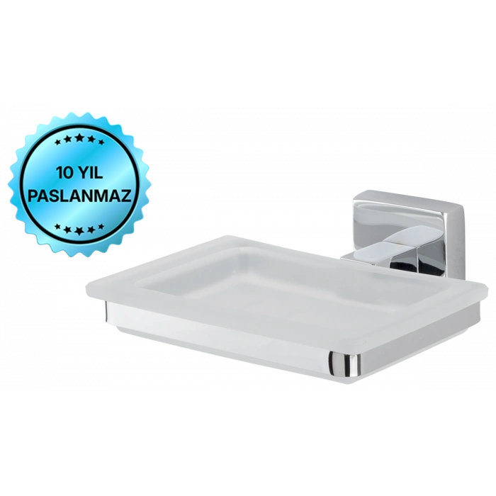 TMY10-003 - SABUNLUK