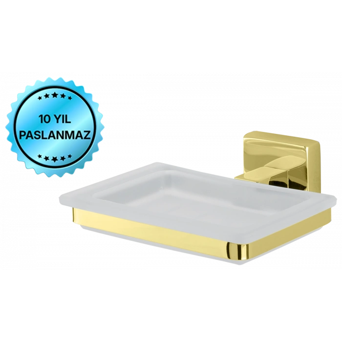 TMY10-003 - SABUNLUK