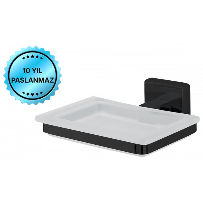 TMY10-003 - SABUNLUK