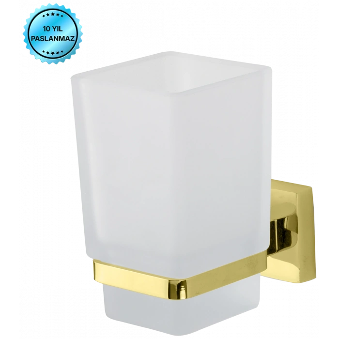 TMY10-004 - DİŞ FIRÇALIK