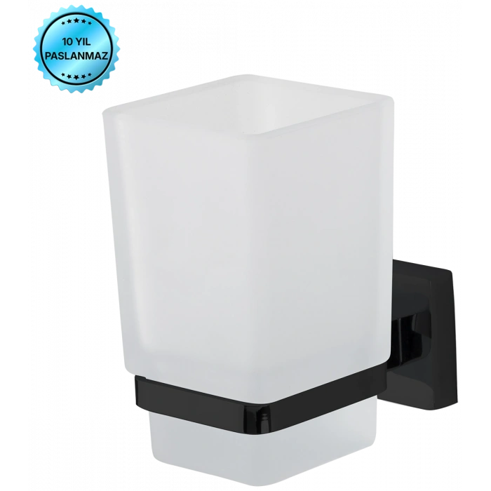 TMY10-004 - DİŞ FIRÇALIK