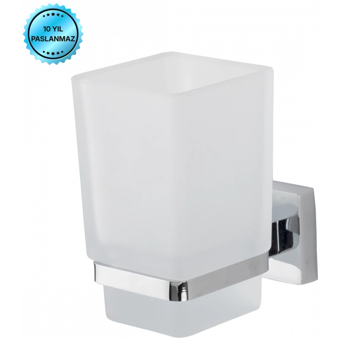 TMY10-004 - DİŞ FIRÇALIK