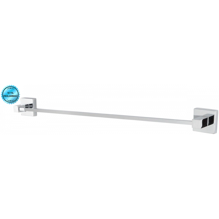 TMY10-006 - PORTE-SERVIETTES LONG 50 CM