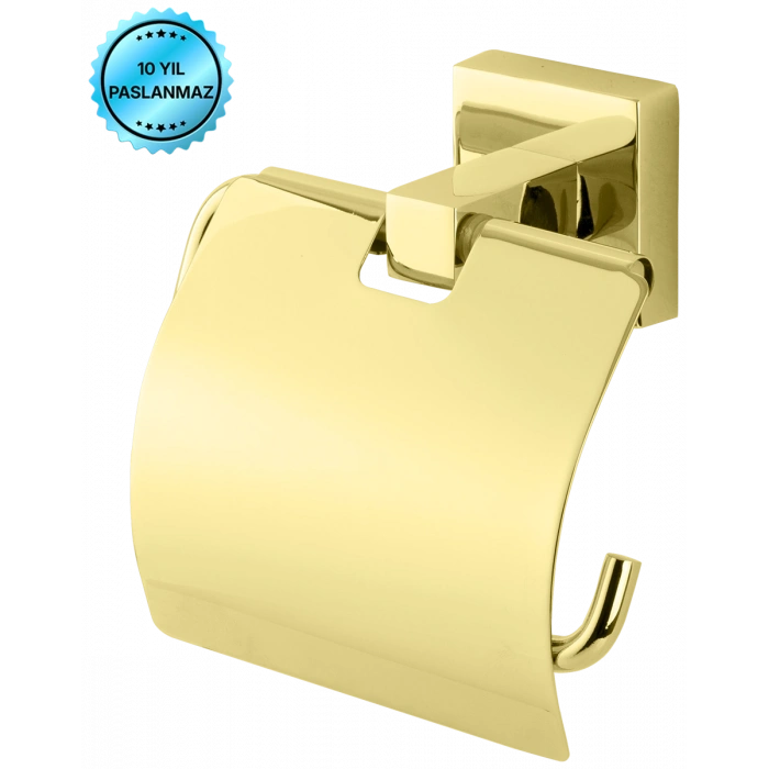 TMY10-007 - PORTE-PAPIER