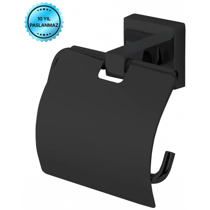 TMY10-007 - PORTE-PAPIER