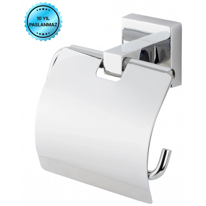 TMY10-007 - PORTE-PAPIER