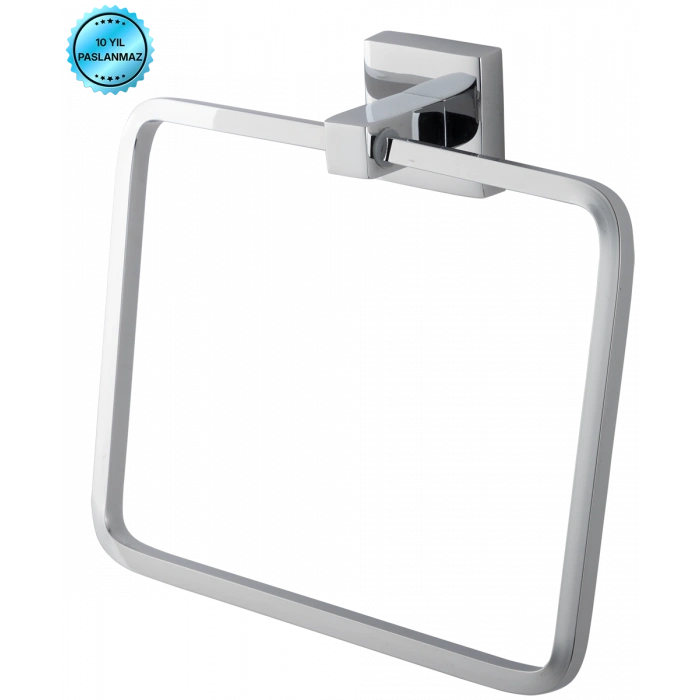 TMY10-008 - YUVARLAK HAVLULUK