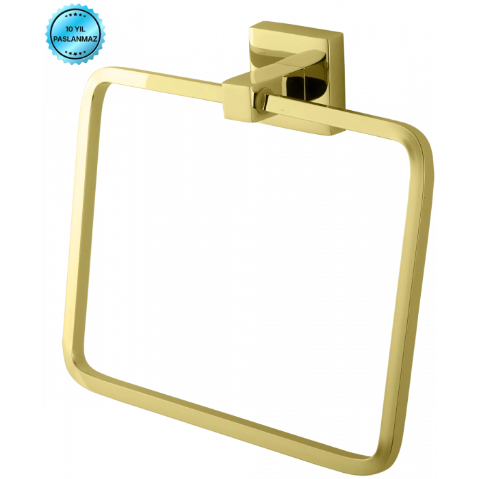 TMY10-008 - YUVARLAK HAVLULUK