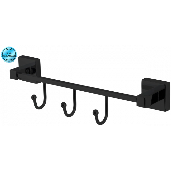 TMY10-011 - CINTRE 3 PLACES