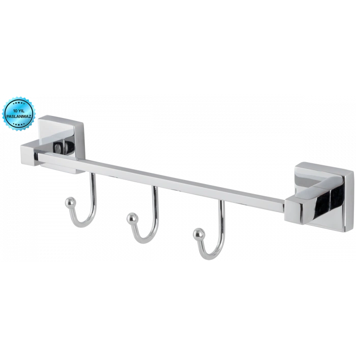 TMY10-011 - CINTRE 3 PLACES