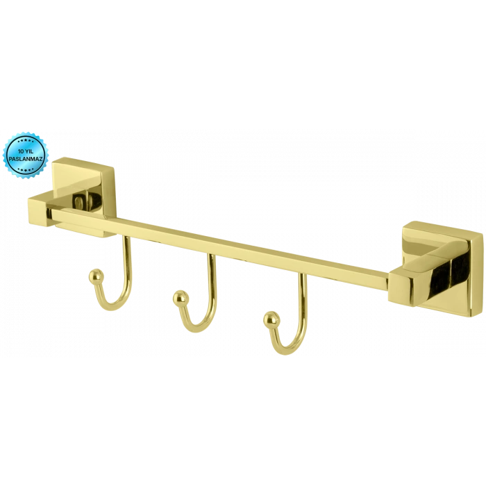 TMY10-011 - CINTRE 3 PLACES