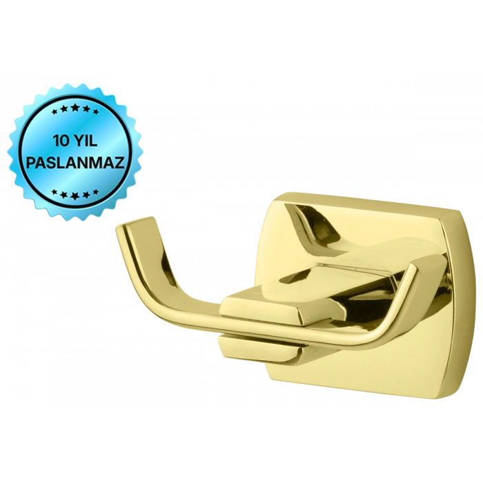 MLN10-002 LOT DE 2 PEİGNOİRS