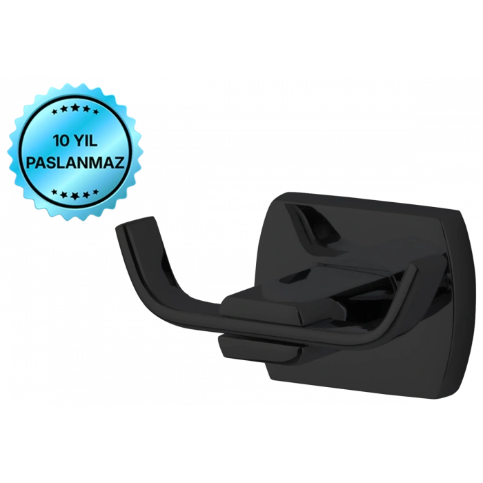 MLN10-002 LOT DE 2 PEİGNOİRS