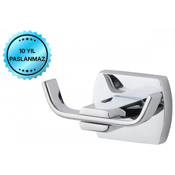 MLN10-002 LOT DE 2 PEİGNOİRS