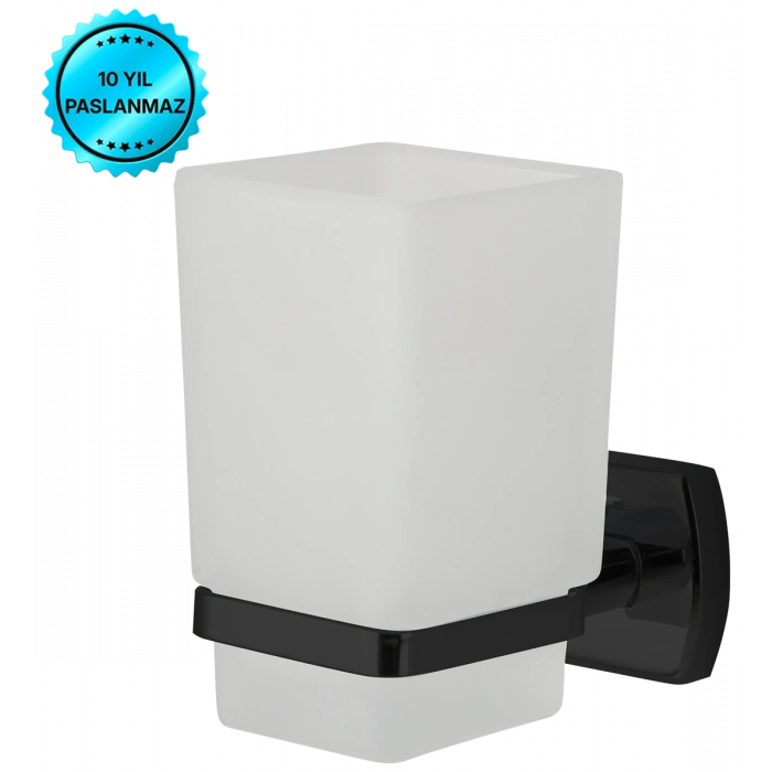 MLN10-004 PORTE-BROSSE À DENTS