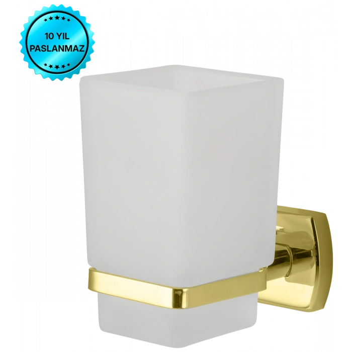 MLN10-004 PORTE-BROSSE À DENTS