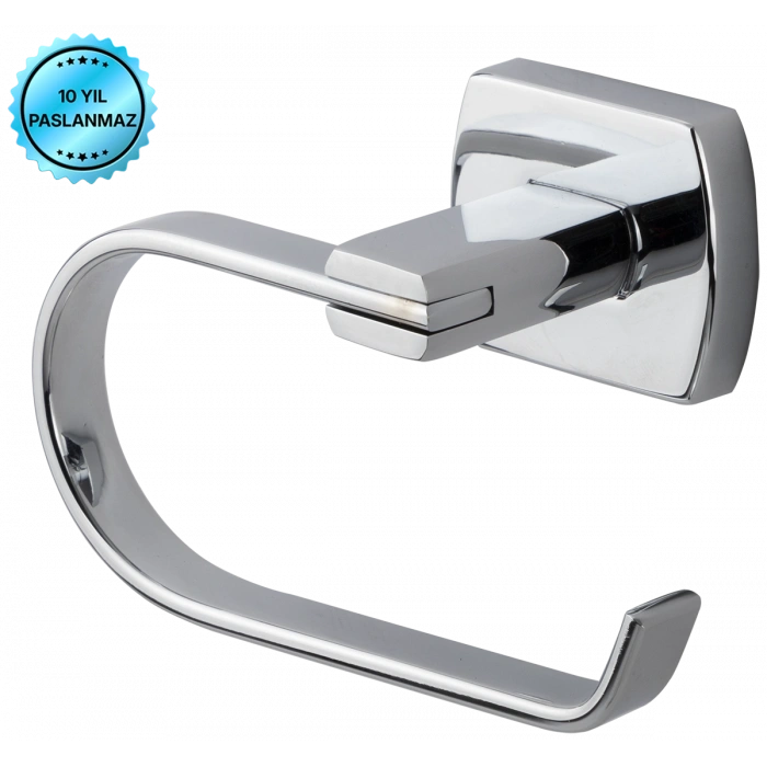 MLN10-009 Açık Kagıtlık