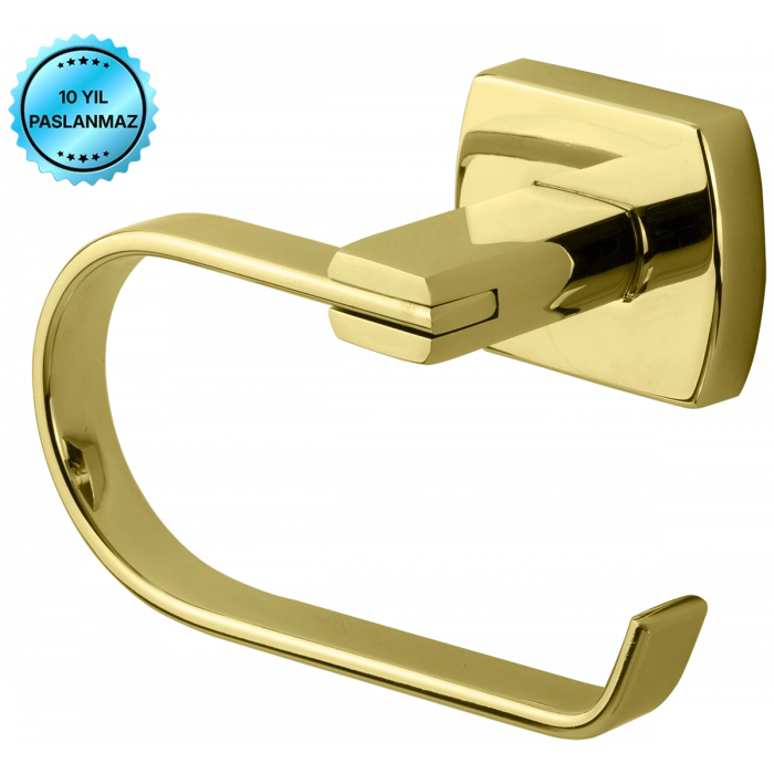 MLN10-009 Açık Kagıtlık