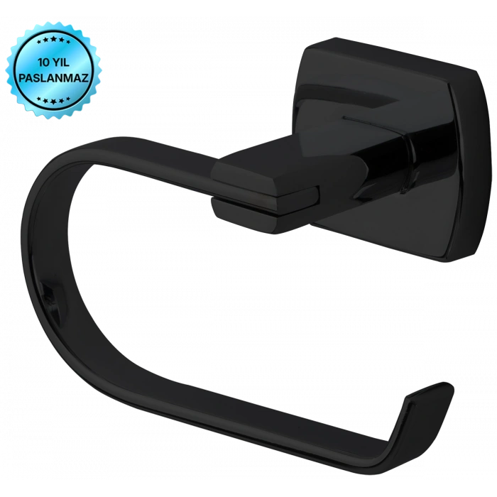 MLN10-009 Açık Kagıtlık