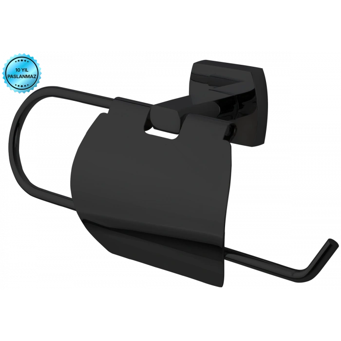 MLN10-010 Geniş Kapaklı Kagıt Havluluk