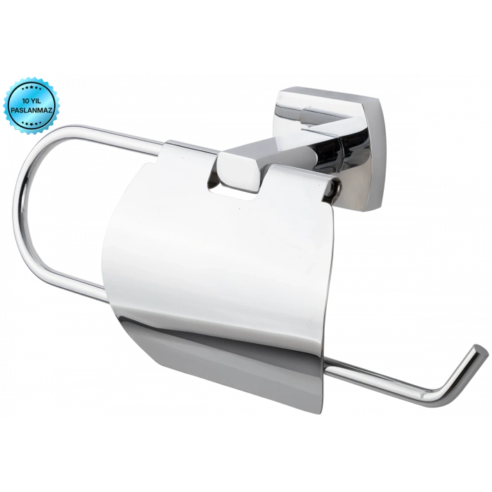 MLN10-010 Geniş Kapaklı Kagıt Havluluk