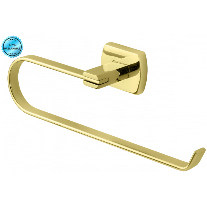 MLN10-011 Açık Kagıt Havluluk