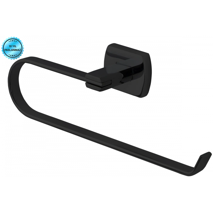 MLN10-011 Açık Kagıt Havluluk