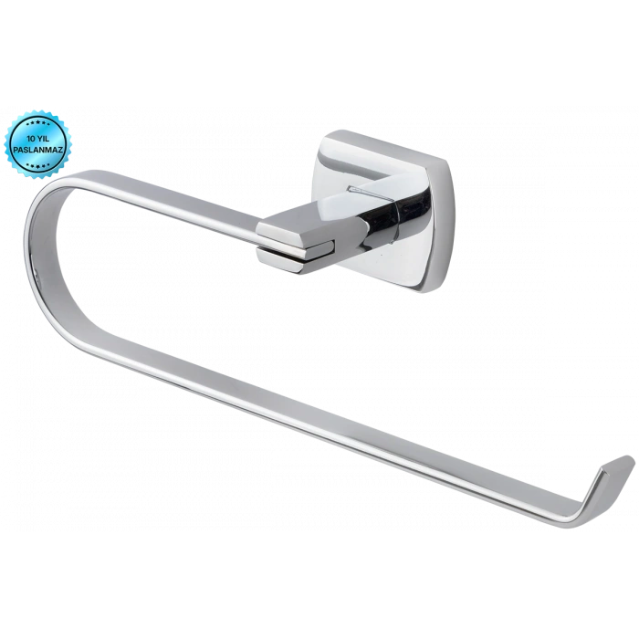 MLN10-011 Açık Kagıt Havluluk