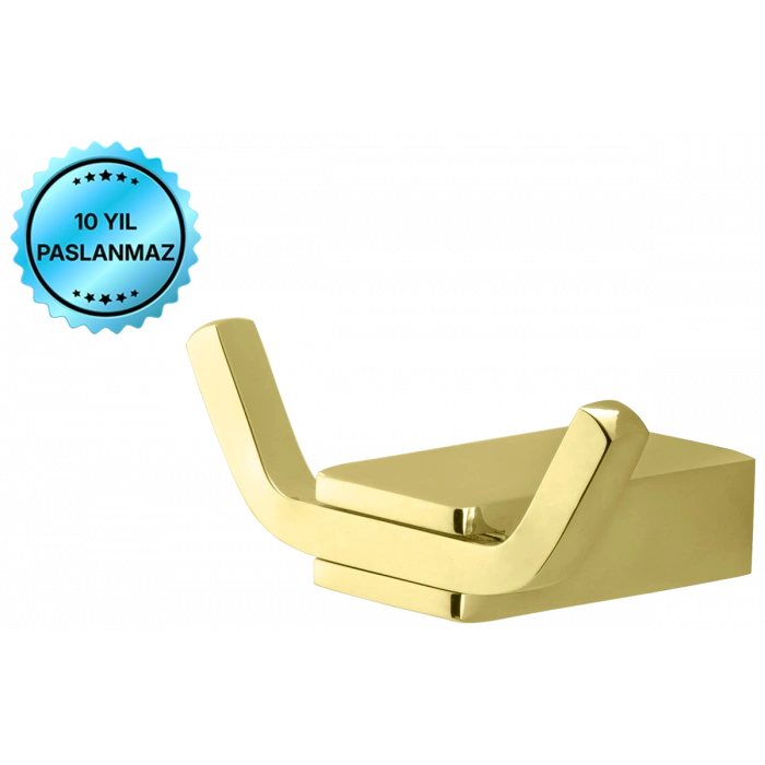 TS10-002 - BORNOZLUK ÇİFTLİ KROM