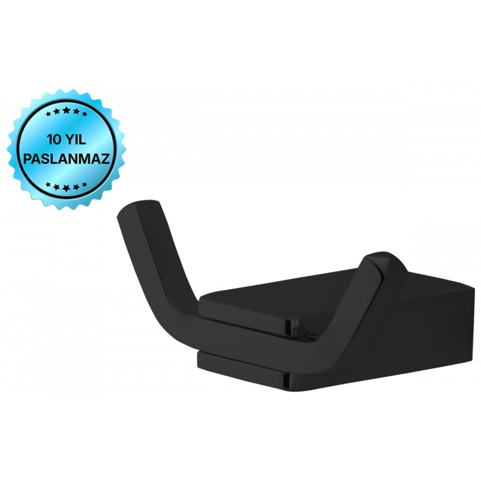 TS10-002 - BORNOZLUK ÇİFTLİ KROM