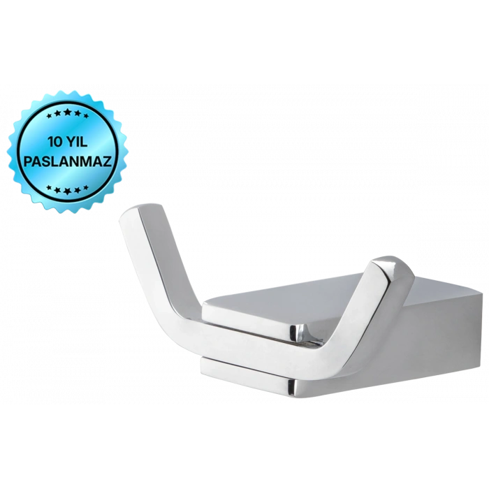 TS10-002 - BORNOZLUK ÇİFTLİ KROM