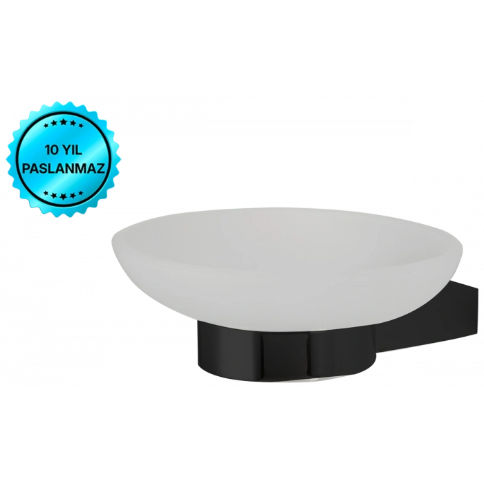 TS10-003 - SABUNLUK KROM