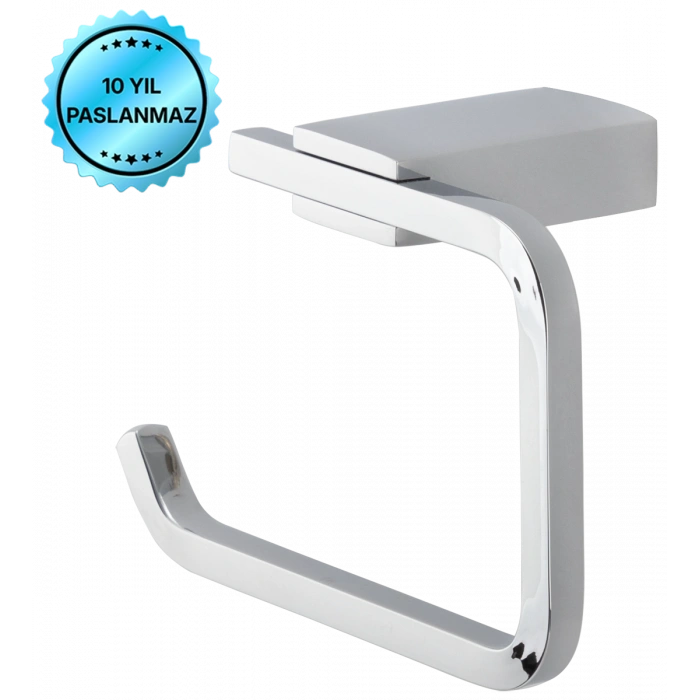 TS10-007 - PAPIER CHROME