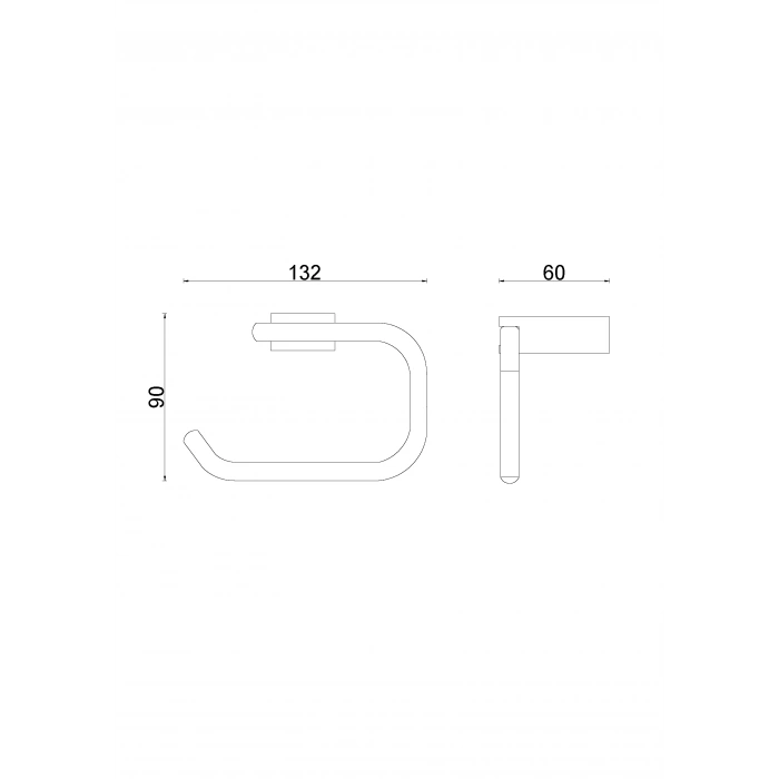 TS10-007 - PAPIER CHROME