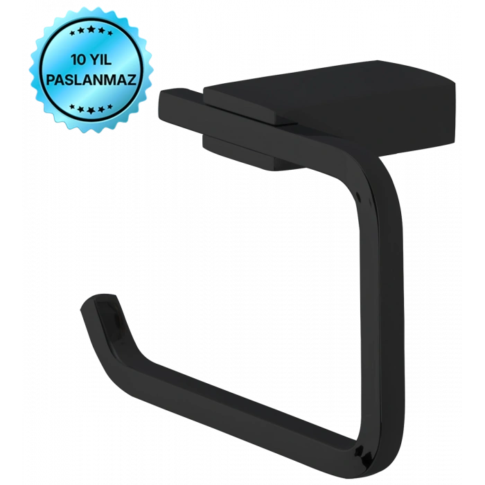 TS10-007 - PAPIER CHROME