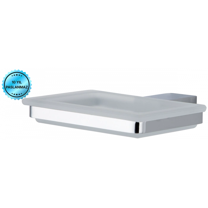 TS10-054 Titanik Sabunluk