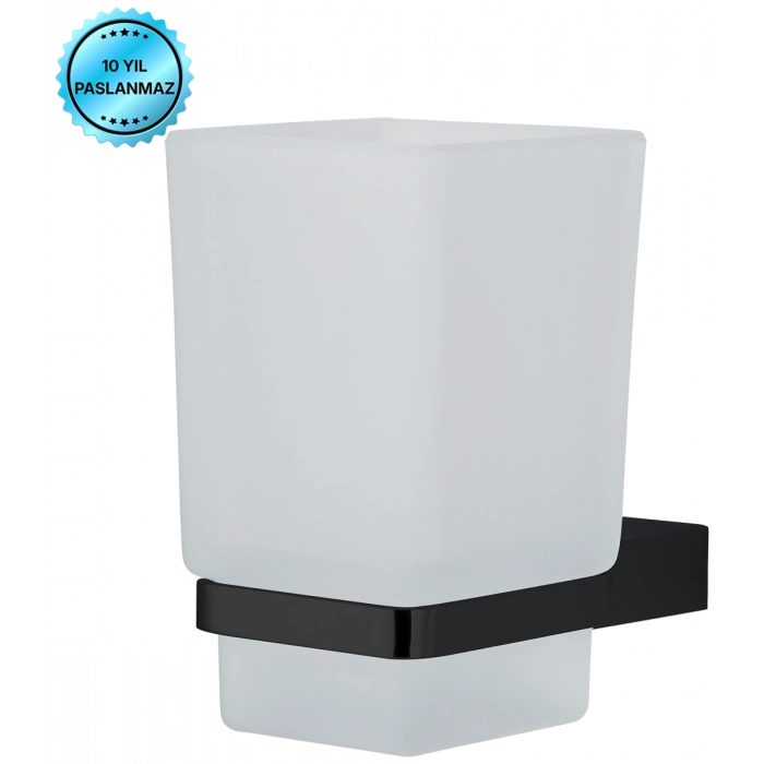 TS10-055 Titanik Diş Fırçalık