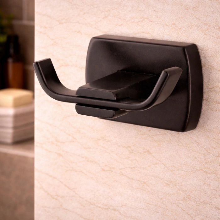 MLN10-002 LOT DE 2 PEİGNOİRS