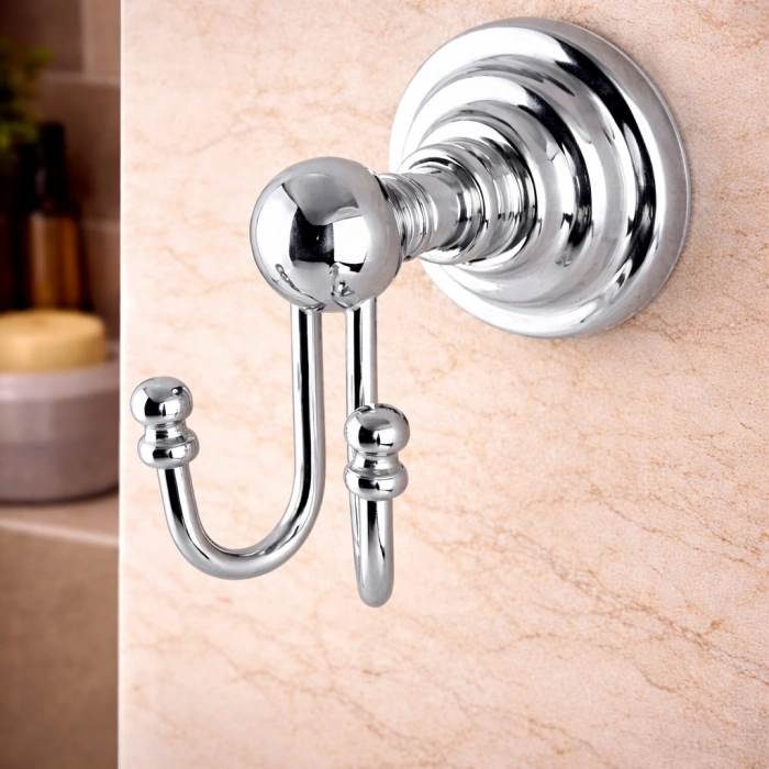 OT10-040 Ottoman İkili Askılık