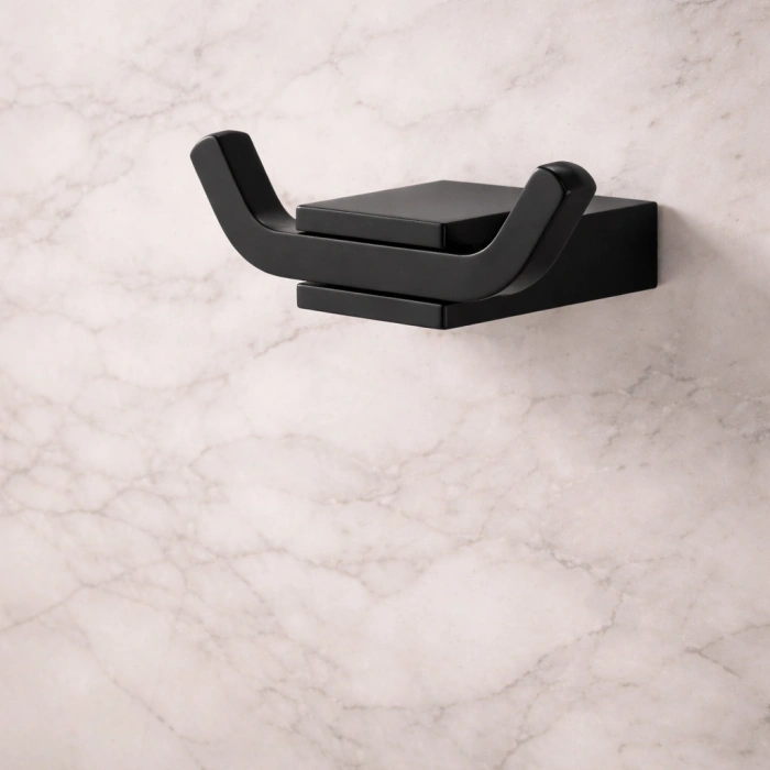 TS10-002 - BORNOZLUK ÇİFTLİ KROM