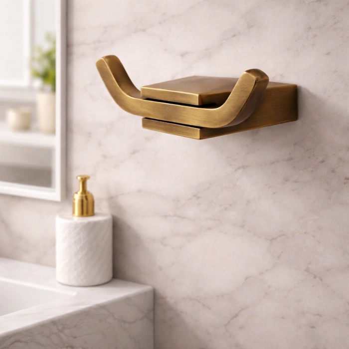 TS10-002 - BORNOZLUK ÇİFTLİ KROM